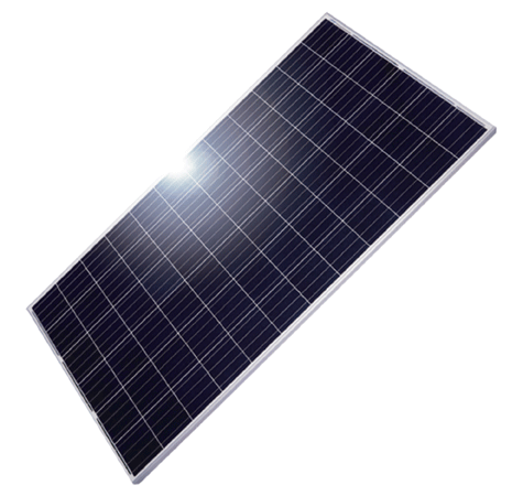 Solar Panel Category