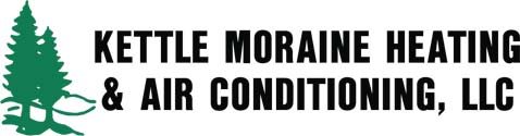 Kattle Moraine Heating & Air Conditioning Inc Logo