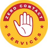 Zero Contact Services