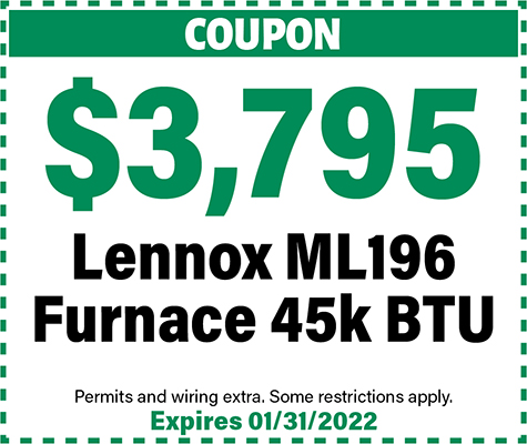 475x400 Coupon Lost Leader Coupon Template