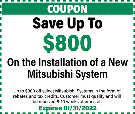 475x400 Coupon Mitsubishi Up To Savings Coupon Template