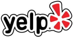 Yelp Logo2
