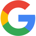 Google G Icon Download3