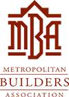 Mba Logo 2