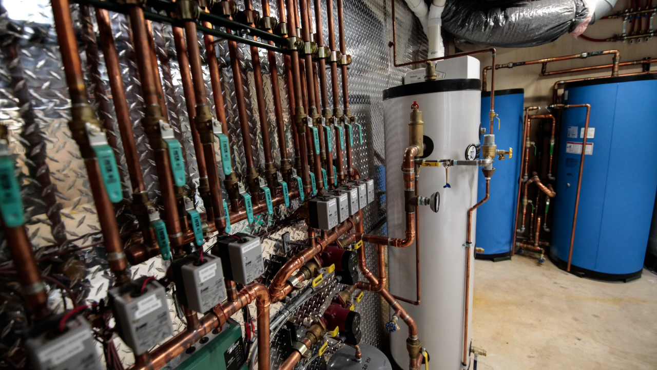 Kettle Moraine Heating 2016.00 00 32 04.still002