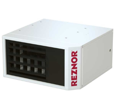 Reznor Product Image For Website 475 X 450 01
