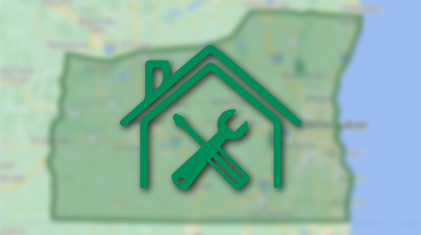 Service Area