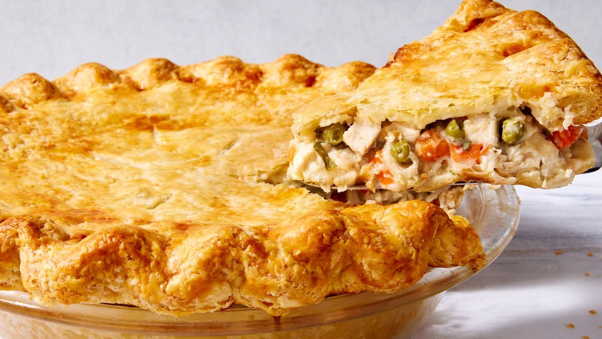 Chicken Pot Pie Index 653ae6ea7c929 Thanksgiving Pot Pie