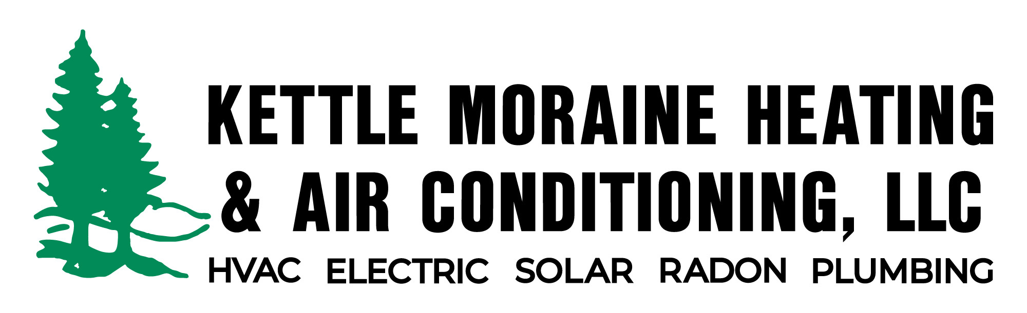 Kettle Moraine Heating & Air Conditioning, LLC