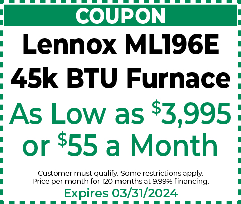 Monthly Furnace Coupon 02