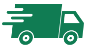 Customer Poll Graphic