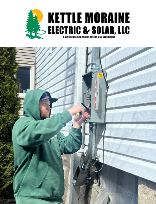 Kettle Moraine Electric & Solar (2)