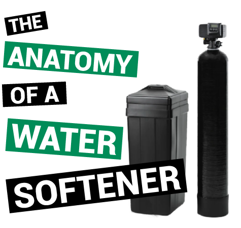 Water+softener Featured Image V2 03