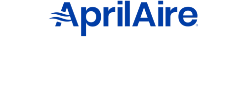 Carrier Logo (2)