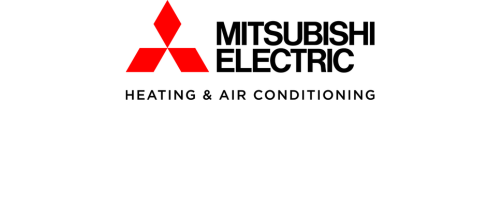 Mitsubishi Logo