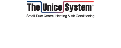 Unico Logo