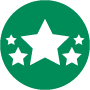 5-Star