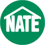 NATE
