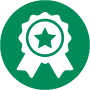 Premium Solutions Icon