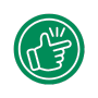 Easy Icon