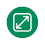Size Icon