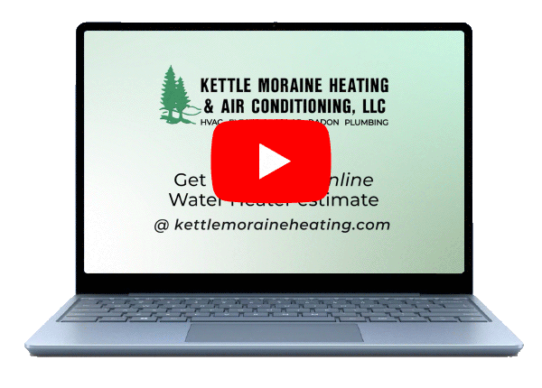 Video: How to get an instant, online water heater proposal