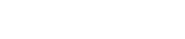 Tech tip