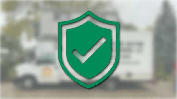 Trusted Team
