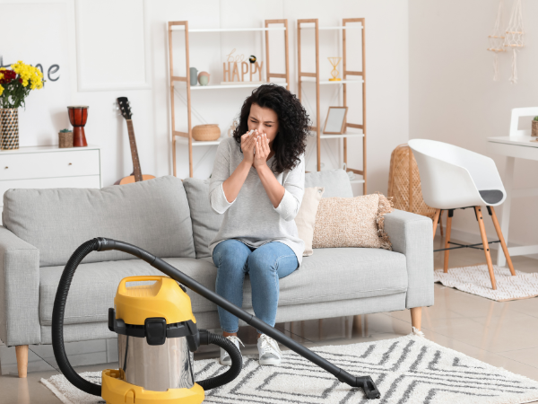 What renting is actually costing you