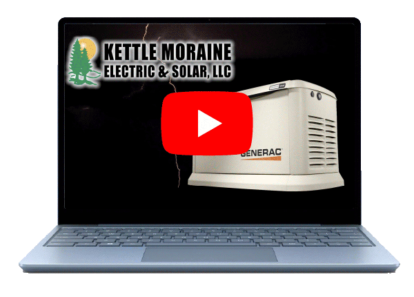 The Importance of Annual Water Heater Maintenance