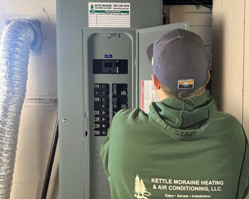 Electrical Panel Upgrade Kmh Electrical Panel Upgrade Kmh