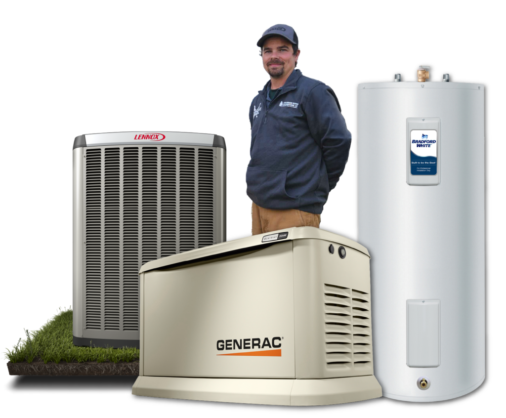 Equipment & Tech KMH