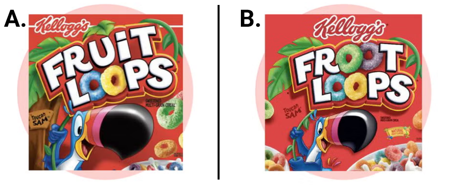 Fruitfrootloops 01