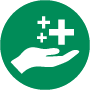 Benefits Icon