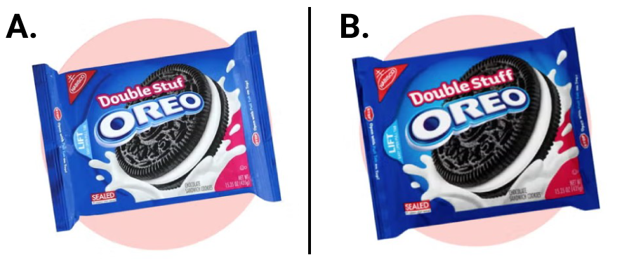 Oreo 06 06