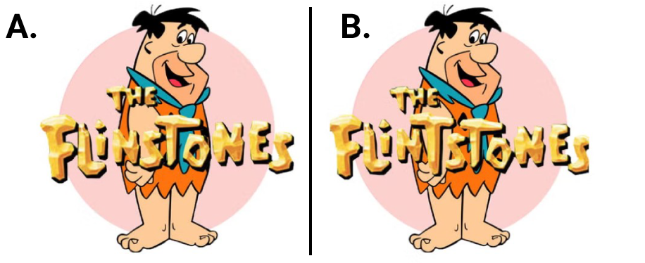 Flintstones 04