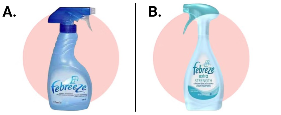 Frebreezefebreze 09