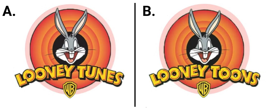 Looney 08 08 08