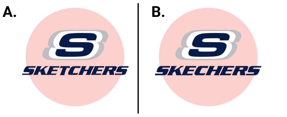 Sketchers OR SKECHERS 05
