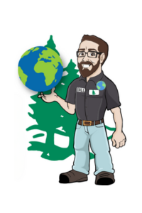 Bill's Bulletin April 2023
