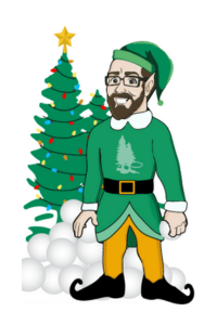 Bill's Bulletin Dec 2023