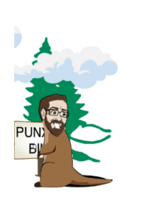Bill's Bulletin Feb 2024