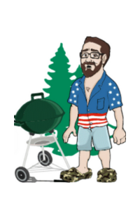 Bill's Bulletin Jul 2023