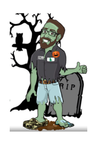 Bill's Bulletin Oct 2023