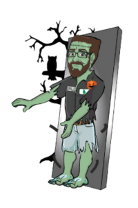 Bill's Bulletin Oct 2024