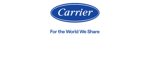 Carrier Logo