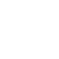 HVAC Life HACK ICON