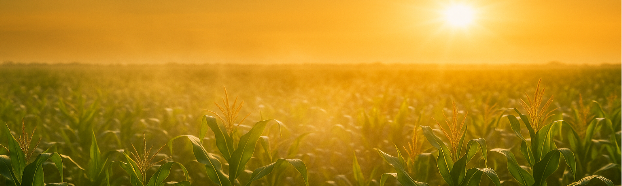Cornsweat 2 Cropped Banner 0122 02