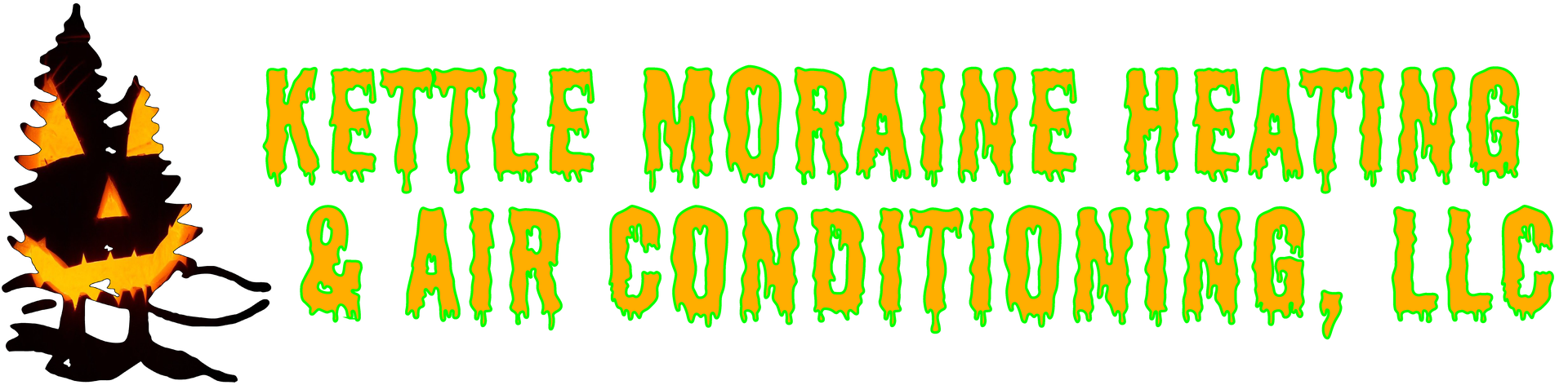 Kettle Moraine Heating & AC