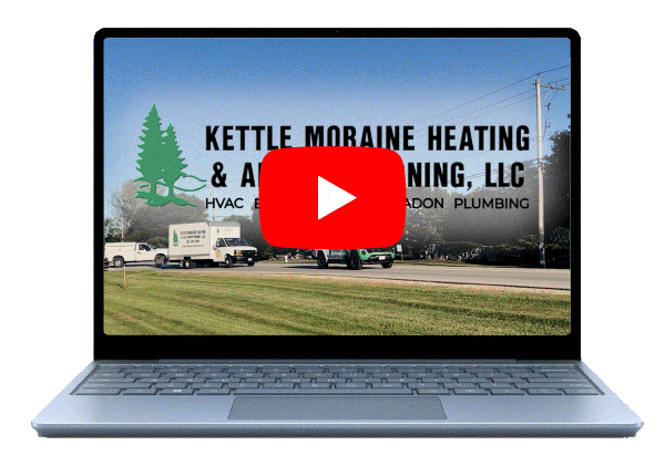 Video: 2025 Feel the Love recap Video